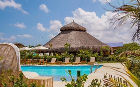 Guajira Casa Del Mar